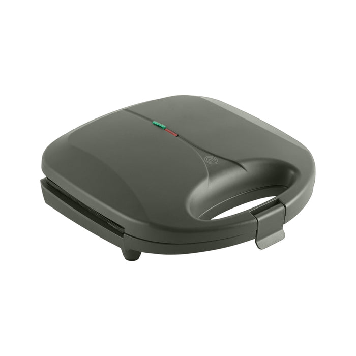 NSIMG-SHA256:9401c2ad419d1d5b3bbc80a679f8f8794a833a2379fd74e63256fedf99ced2ce · Isalbi MasterChef Sage Essential Sandwich Maker Sage