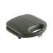 NSIMG-SHA256:9401c2ad419d1d5b3bbc80a679f8f8794a833a2379fd74e63256fedf99ced2ce · Isalbi MasterChef Sage Essential Sandwich Maker Sage