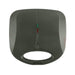 NSIMG-SHA256:043389337d5b699120d1a521ae5efa2540015581645ee05eda6f39fe0f6bbe82 · Isalbi MasterChef Sage Essential Sandwich Maker Sage