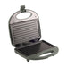 NSIMG-SHA256:8ce79442b87d470d1e1a2873295da88a9ea8e649769cb3a4f188f4c8496a1482 · Isalbi MasterChef Sage Essential Sandwich Maker Sage