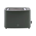 NSIMG-SHA256:276b2678366ee7dcc085279dff0ec0f9bfaa0630640c9e6632cc9138186f19b3 · Isalbi MasterChef Sage 2 Slice Toaster Sage & Stainless Steel