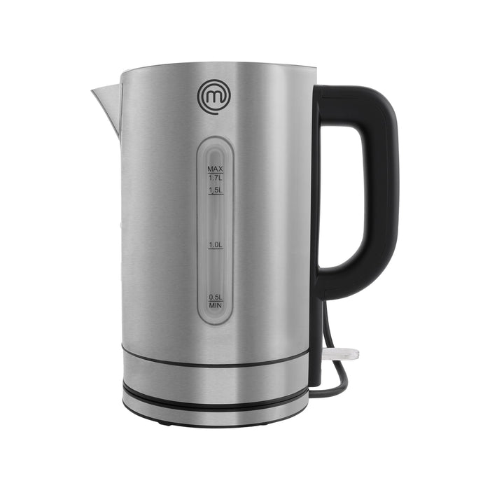 NSIMG-SHA256:cc96440368e259dec90d60ad0f0d82a5710bcea87ed53aff57b71cf75bd6f36d · Isalbi MasterChef Classic Performance Kettle Stainless Steel & Black