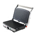 NSIMG-SHA256:4927774c9f865df0c8182cb60df79fdd6d94b273ea04314b2c552764fa9b7ba3 · Isalbi MasterChef Classic Signature Contact Grill Silver