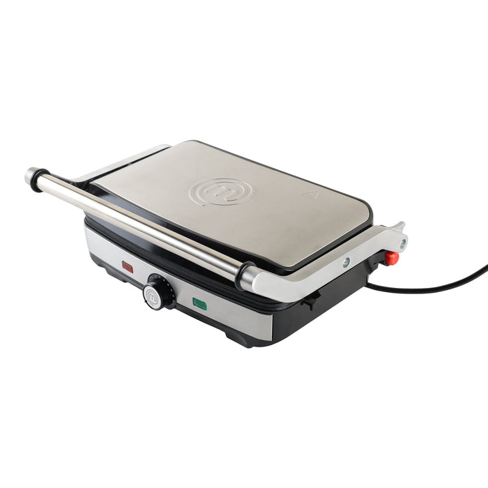 NSIMG-SHA256:247b7408f39727bd8a0724ba03f15d60de4767ed9fa62ebfe9dc9465ea42a53f · Isalbi MasterChef Classic Signature Contact Grill Silver