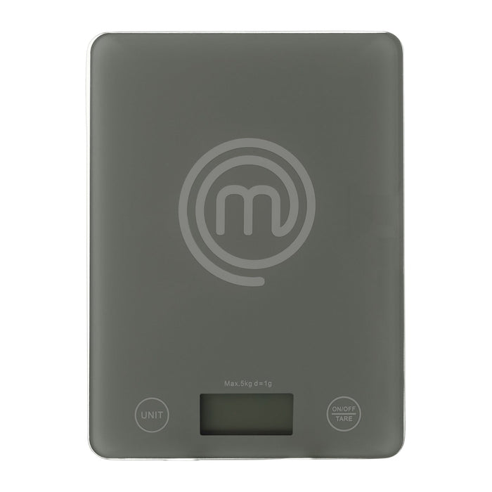 NSIMG-SHA256:1501d08c2c4e0df829d58ac35758b8fd0e46bcb79f20a6ff8eb9782e3bea9874 · Isalbi MasterChef Sage Digital Glass Kitchen Scale Sage