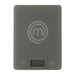 NSIMG-SHA256:1501d08c2c4e0df829d58ac35758b8fd0e46bcb79f20a6ff8eb9782e3bea9874 · Isalbi MasterChef Sage Digital Glass Kitchen Scale Sage