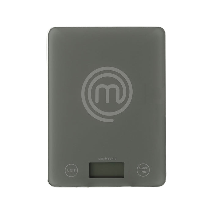 NSIMG-SHA256:77655b0e7a678cecc9f54b235dc879abd7c553fe45a2a76842cf8e9d704bd068 · Isalbi MasterChef Sage Digital Glass Kitchen Scale Sage