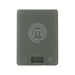 NSIMG-SHA256:77655b0e7a678cecc9f54b235dc879abd7c553fe45a2a76842cf8e9d704bd068 · Isalbi MasterChef Sage Digital Glass Kitchen Scale Sage