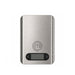 NSIMG-SHA256:7350412bfc3ed407de8e8192789888587ceddf54b0d40782cdbbf24b38495a20 · Isalbi MasterChef Classic Performance Digital Kitchen Scale Stainless Steel