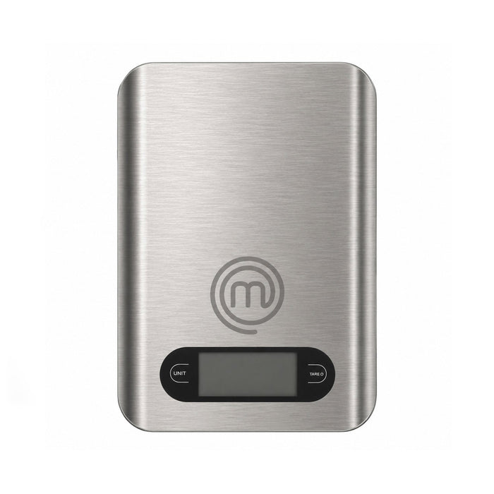 NSIMG-SHA256:41e2e23376ce4ef9a965c1ef9644aac16daf1ffe863b514ebeef071189a530b4 · Isalbi MasterChef Classic Performance Digital Kitchen Scale Stainless Steel