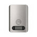 NSIMG-SHA256:41e2e23376ce4ef9a965c1ef9644aac16daf1ffe863b514ebeef071189a530b4 · Isalbi MasterChef Classic Performance Digital Kitchen Scale Stainless Steel
