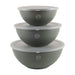 NSIMG-SHA256:b55de63c48c810004044e1c4487bd27fcbdbe2499fae2f7e05c4d0cbec77370f · Isalbi MasterChef Sage Gadgetra 3pc Mixing Bowl Set Sage