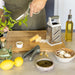 NSIMG-SHA256:5a566b66c7eb20a6d97bb5bbf39db27065440c26df4ebb31d52696b494bcf922 · Isalbi MasterChef Sage Gadgetra Universal Scissors Sage