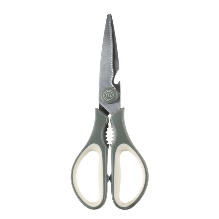 NSIMG-SHA256:69eb27780307f37cf2f4a00c8f8c83a5622dc7a63379efd1fad4df28caba869a · Isalbi MasterChef Sage Gadgetra Universal Scissors Sage