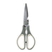 NSIMG-SHA256:69eb27780307f37cf2f4a00c8f8c83a5622dc7a63379efd1fad4df28caba869a · Isalbi MasterChef Sage Gadgetra Universal Scissors Sage
