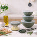 NSIMG-SHA256:e8d482c1c8c2387dcf6eca1f78407d5efc6c5c9721f3cac3e9bd265ee19fa5e2 · Isalbi MasterChef Sage Gadgetra 3-in-1 Juicer & Grater Sage & Clear