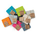 NSIMG-SHA256:a0d898810eed54a2ee0db95bb66b4ab352367a4fb4c181a62dbfb9383de6f43a · Isalbi Zeal Silicone Square Coasters Set of 4 Aqua