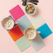 NSIMG-SHA256:1be55fa9c9496ce479f4b90a1c9ea73c64742b108418d7fa12d365ba0a918e5c · Isalbi Zeal Silicone Square Coasters Set of 4 Aqua