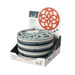 NSIMG-SHA256:d81c1625da321784fb34b68c926c1d75f6194e8daa182ee5984559f59b20218e · Isalbi Zeal Silicone Circular Trivet 4 Assorted Colour