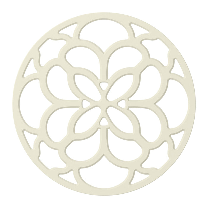 NSIMG-SHA256:ac95758204d0646103f390f6b2de425c2ff67fbb01ae55d32e25516a7ae60821 · Isalbi Zeal Silicone Circular Trivet 4 Assorted Colour