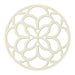NSIMG-SHA256:ac95758204d0646103f390f6b2de425c2ff67fbb01ae55d32e25516a7ae60821 · Isalbi Zeal Silicone Circular Trivet 4 Assorted Colour