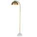 NSIMG-SHA256:4852f9a923efba6b14d956f0f733dd5fe21576be6fc4d8aa0f5426642f5ef10e · Isalbi Amalfi Atticus Floor Lamp Brass & White
