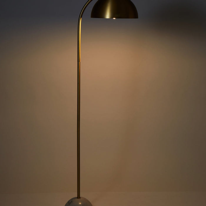 NSIMG-SHA256:8e3191df2e7ed53d6e636dac5268e5f5106f9e168800dee75bc13284e2bc788c · Isalbi Amalfi Atticus Floor Lamp Brass & White
