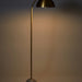 NSIMG-SHA256:8e3191df2e7ed53d6e636dac5268e5f5106f9e168800dee75bc13284e2bc788c · Isalbi Amalfi Atticus Floor Lamp Brass & White