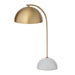 NSIMG-SHA256:fdfd198de85473e7f358c0f3eb2fd716e414adb8b62ded61e6dc777525d5dc29 · Isalbi Amalfi Atticus Table Lamp Brass & White