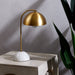 NSIMG-SHA256:09a9e54d9233ae2e2d052dc5afece118781b9b3287321c79ee7b816bd51c3ae4 · Isalbi Amalfi Atticus Table Lamp Brass & White