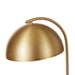 NSIMG-SHA256:4f1a3b56e1de028d05a164e3e96bb5d41989c7fa35f2e936f2b79b7b16e1dd43 · Isalbi Amalfi Atticus Table Lamp Brass & White