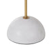 NSIMG-SHA256:229659dc748f5bb0baaa443430689fff93c399c171215477d7abab6690360dff · Isalbi Amalfi Atticus Table Lamp Brass & White