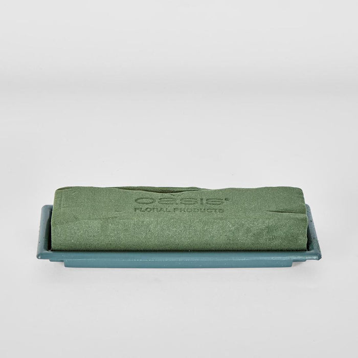 Oasis Foam Table Deco Midi 4 pcs
