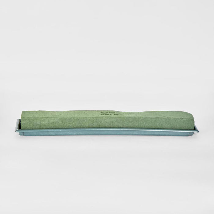 Oasis Foam Table Deco Maxi 4 pcs