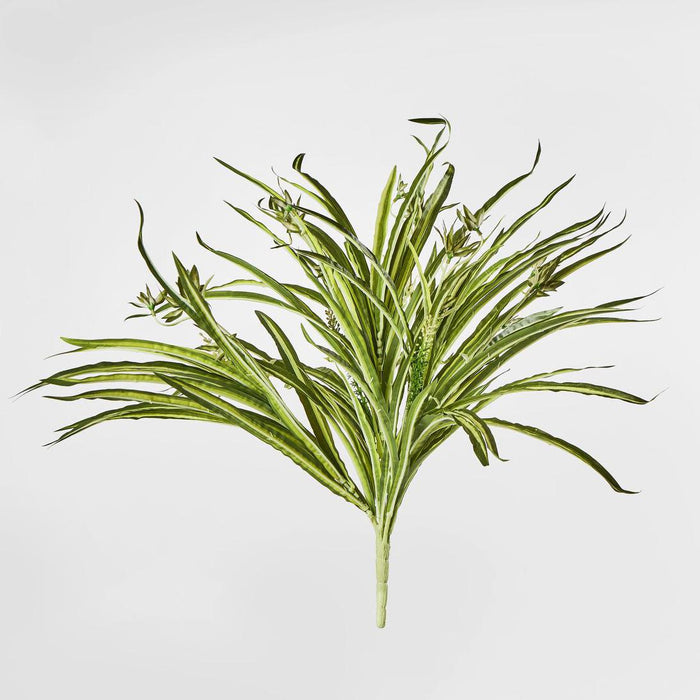 Spider Plant Real Touch