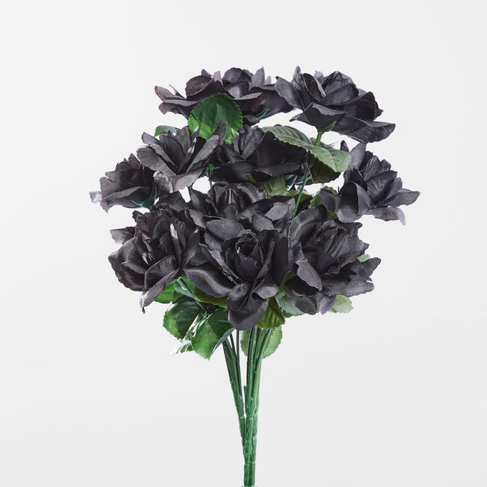 Rose Bush Asstd F Box of 60 30 pcs