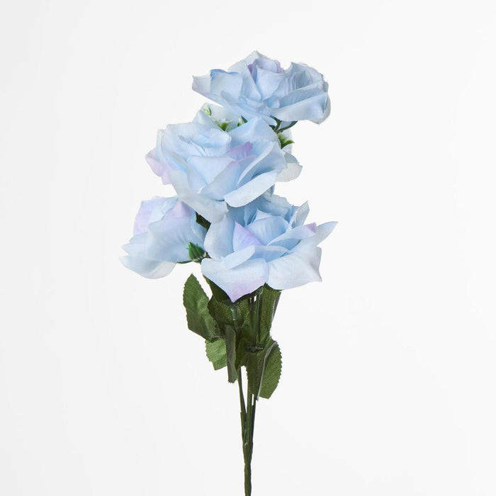 Rose Bush B Asstd Box of 60 30 pcs