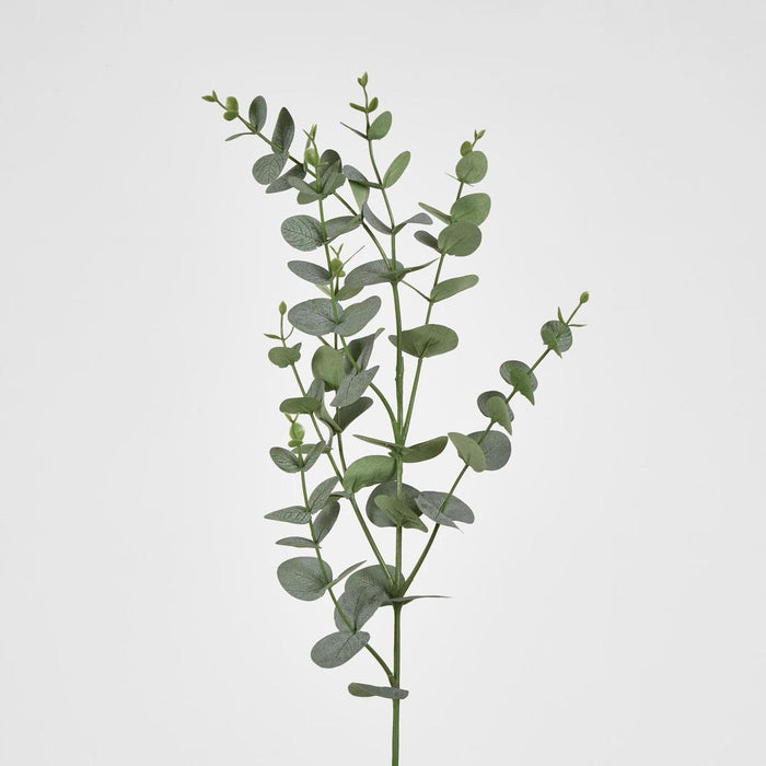 Eucalyptus Spray 97cm