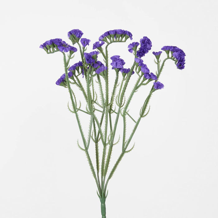 Statice Bunch 12 pcs