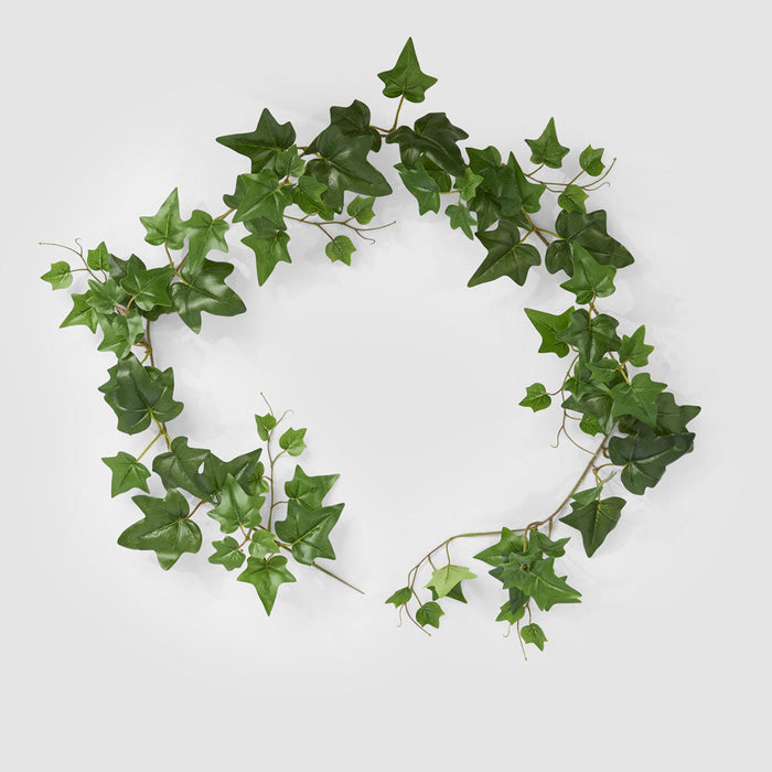 Ivy Garland UV Coated 150cm