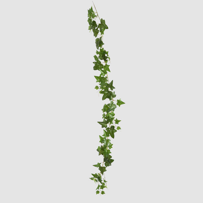 Ivy Garland UV Coated 150cm