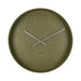 NSIMG-SHA256:b758a097fdf2b5621189eb1b47cabac8bd18ead2e3845f1b3579a49d4cdcbb87 · Isalbi Karlsson Mr Green Wall Clock Moss Green 51x51x7cm