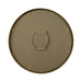 NSIMG-SHA256:e11834747a79690dca04b0f745b0638455773cbd76c0322c7de9e4c592090e2f · Isalbi Karlsson Mr Green Wall Clock Moss Green 51x51x7cm