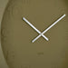 NSIMG-SHA256:5f8ad62d4b84f453b6ac227f670c427b73c33594ffc3d6a085f3b1edcbba94ba · Isalbi Karlsson Mr Green Wall Clock Moss Green 51x51x7cm
