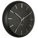 NSIMG-SHA256:c922d8541cb1a6e9ec26f9fd67c2ebbe152d01127e00c0c21dd0a0cea4a92ef4 · Isalbi Karlsson Wall Clock Globe Black