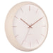 NSIMG-SHA256:741b5c4eb852c8379afe8f7a784efbc5e296c87241231afb21cacf3fde19aeaf · Isalbi Karlsson Wall Clock Nirvana Globe Sand brown