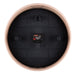 NSIMG-SHA256:496abd3edd5e8bd4dbaf6366ffd23e564f76155e0c6ed5a168c79007df2932f9 · Isalbi Karlsson Wall Clock Nirvana Globe Sand brown