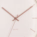 NSIMG-SHA256:e3175030f3d4de0054b115eec0341a96539b0c4ccc96e612e892bee5675b45ac · Isalbi Karlsson Wall Clock Nirvana Globe Sand brown