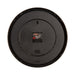 NSIMG-SHA256:257471f78207c887d97fbf56d9617e25802ddce0df475cb945fa22cf3700f4bc · Isalbi Karlsson Wall Clock Arrow Batons Gun Metal