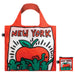 NSIMG-SHA256:f2d48cb958dc0935d99ffe1cf581d12bfb24003e5cf7f669391e559229225aa2 · Isalbi LOQI Keith Haring New York - Bag Multi-Coloured